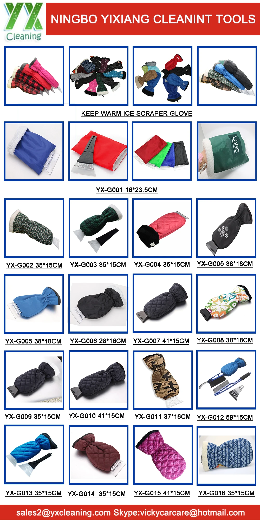 ICE SCRAPER GLOVE CATALOG.jpg