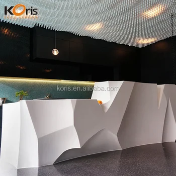 korean sheet for furniture kitchen cabinet countertop buy korean korean sheet
