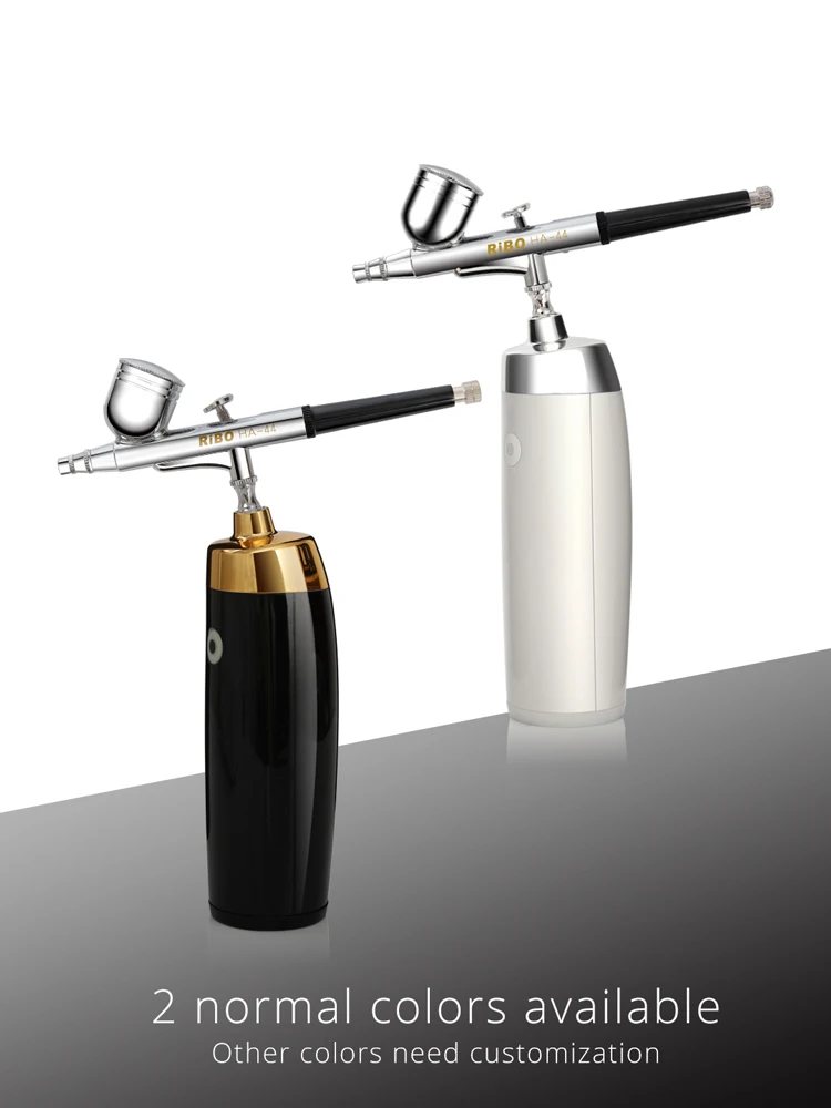 ribo-airbrush_z3