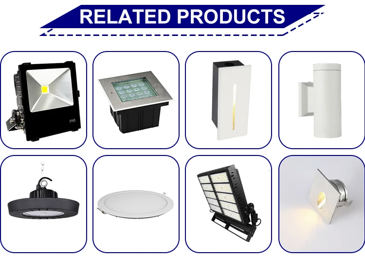 Related Products 1.jpg