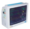 Cheap Price Patient Monitor from Medsinglong-MSLMP27