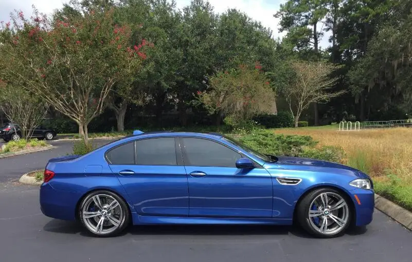 automotive gloss paint.jpg