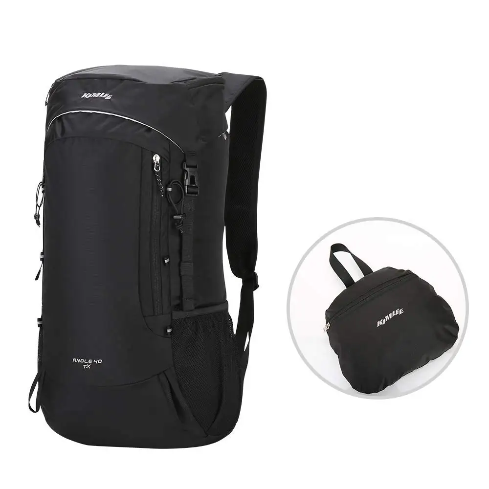 youth hunting backpack