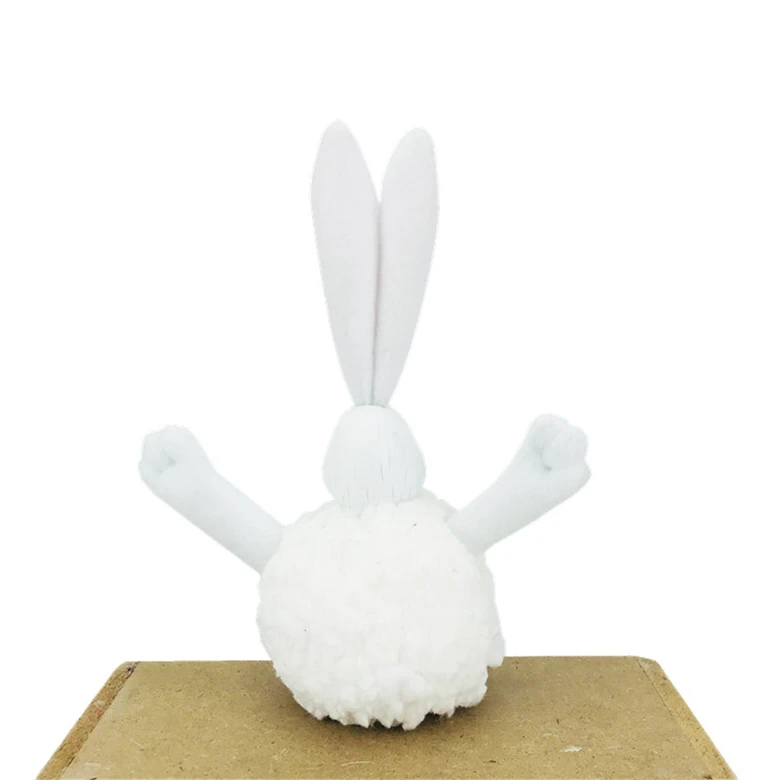 soft bunny decor04.jpg