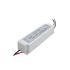LPV-35-12 Plastic Case Class 2 smps unit 12v 220v single output 35w waterproof power supply