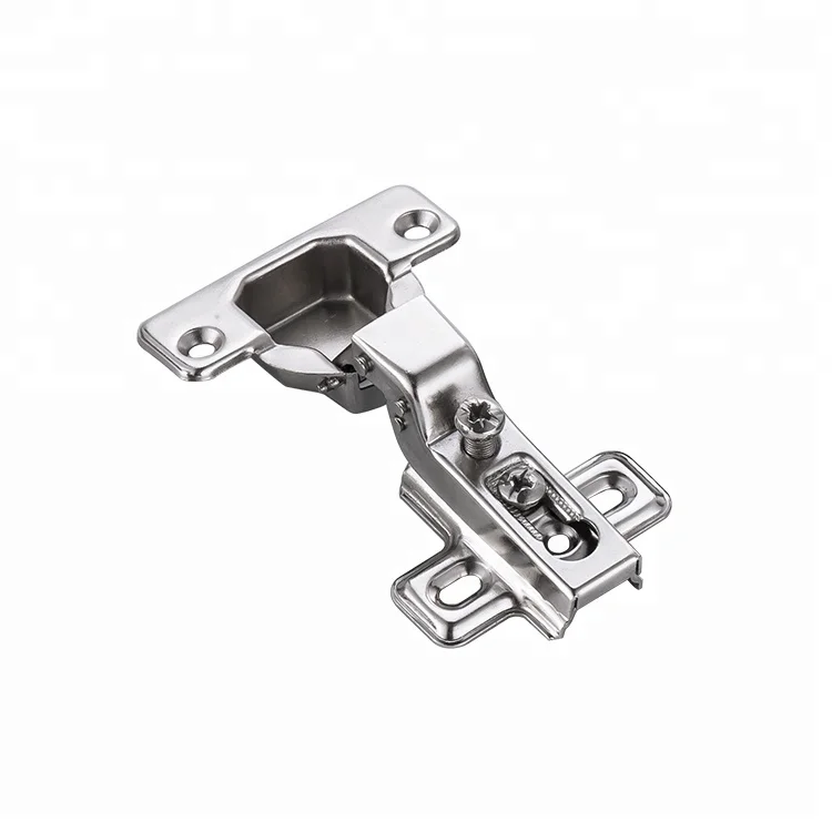 Venta al por mayor gabinete bisagra desmontable-Compre online los