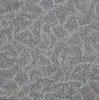 Anti-skid pvc flooring, pvc carpet flooring model D-016