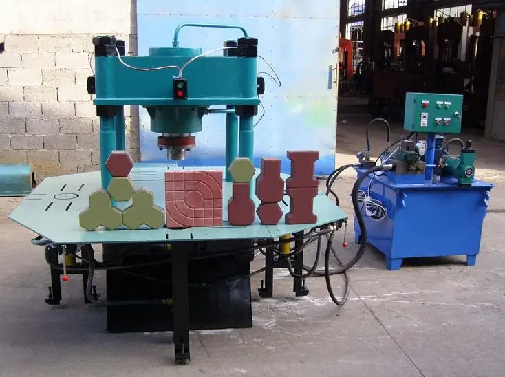 DY-150T paver machine.jpg