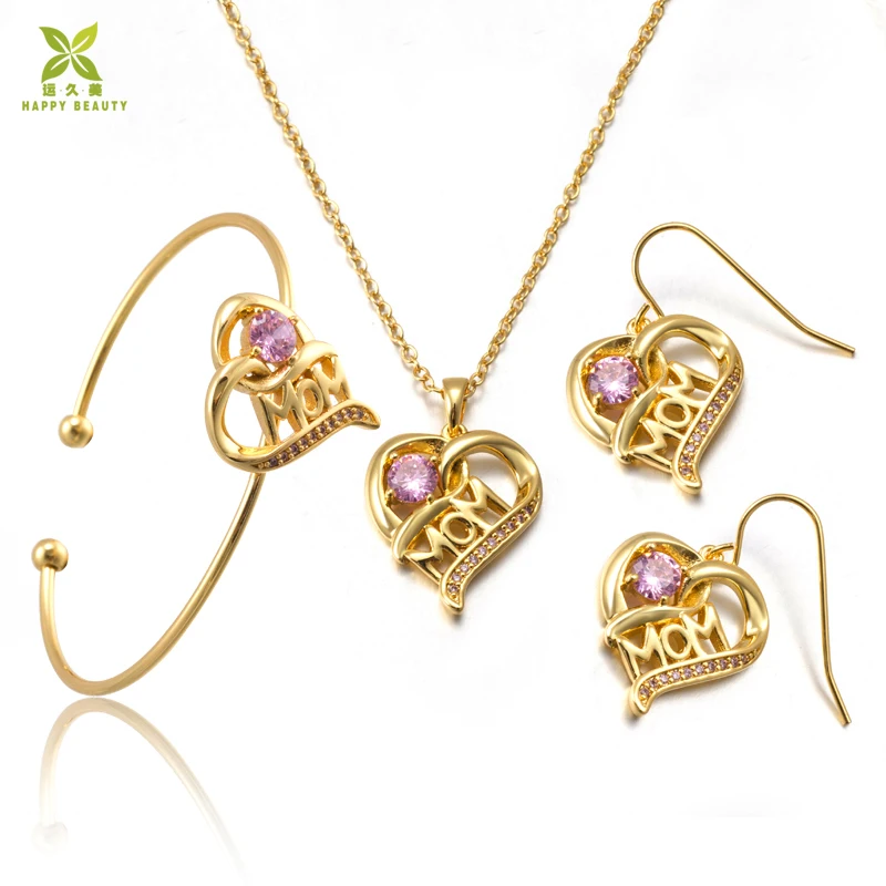 Gold Jewelry Set,Women Jewelry Sets,Accessory Connection Jewelry Set