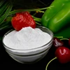 soda ash prices