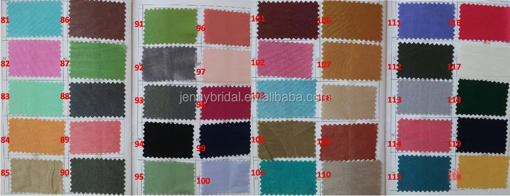 taffeta3.jpg