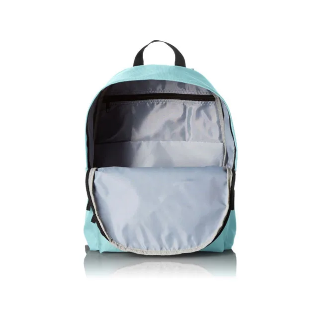 basics classic backpack blank backpack new design school bag buy pustoj ryukzak shkolnyj ryukzak novyj dizajn shkolnaya sumka product on alibaba com