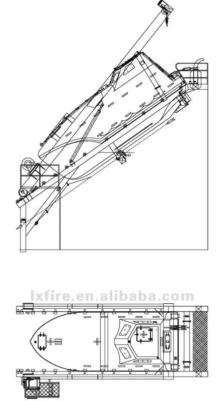 FA75.jpg