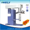 FARFLY High shear mixer,high shear emulsifier,homogenizer