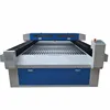 wood co2 90w 2513 laser cutting machine