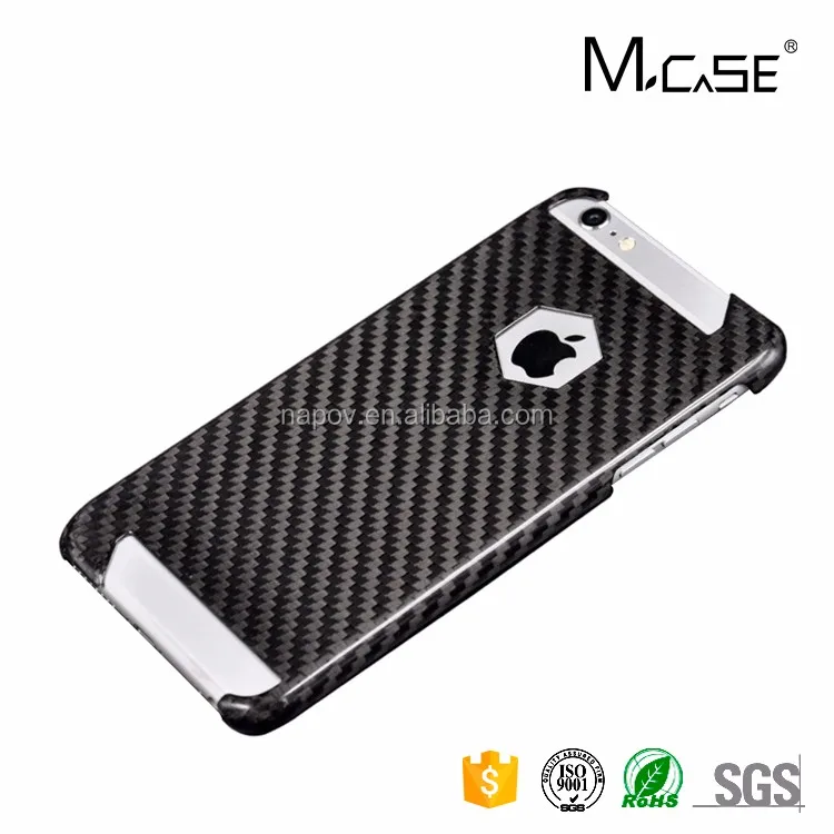 Carbon Case For iPhone 6 Plus Original Unlock Phone (5).jpg