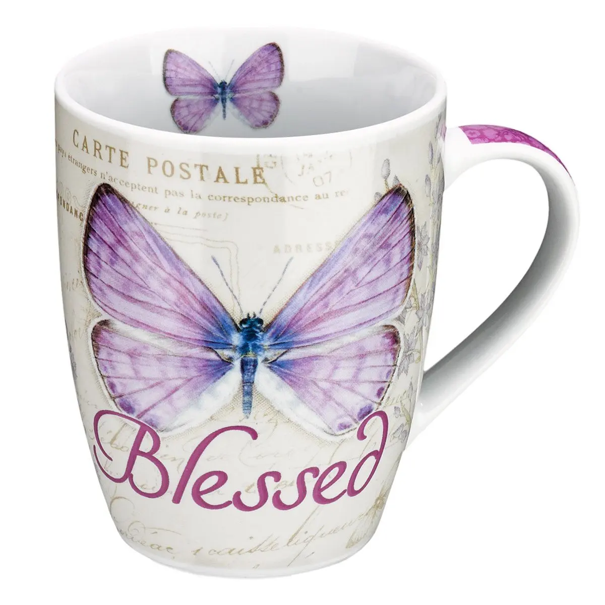 Cheap Butterfly Blessings Find Butterfly Blessings Deals On Line At Alibaba Com