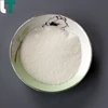 Agriculture fertilizer soda ash/soda ash na2co3 price/soda ash light 50kg