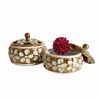 /product-detail/wholesale-round-gold-plated-ceramic-daisy-decor-jewelry-box-with-lid-for-gift-60767352488.html