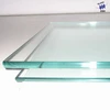 factory supply hot sales high quality tempered glass door ,wall ,bank table,elevator,door