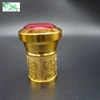 Wholesale pupular cheap corks of all kinds of