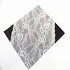 2018 L attest Design Lace Trim for Garment Cheap Lace Trim