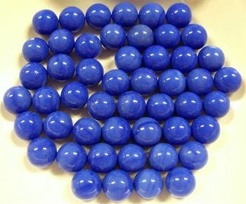 166.jpg