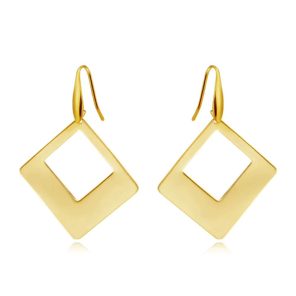 

earings for women ladies earrings designs new designs gold earring