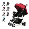 /product-detail/china-suppliers-sport-baby-strollers-for-sale-cobabies-fashion-children-baby-buggy--60713213427.html