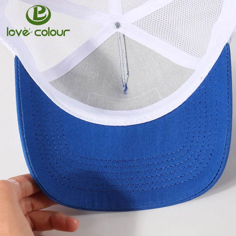 cap 0109C052