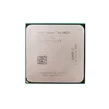 Wholesale AMD X4 860 Socket FM2+ CPU Processor