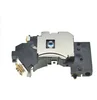 PVR-802W PVR 802W PVR802W Laser Lens For PS2 Console 7XXXX 9XXX 79XXX 77XXX PVR 802 W Optical Replacement
