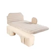 /product-detail/portable-travel-adult-kids-auto-sleeping-mattress-pvc-airbed-inflatable-bed-for-car-60839950911.html