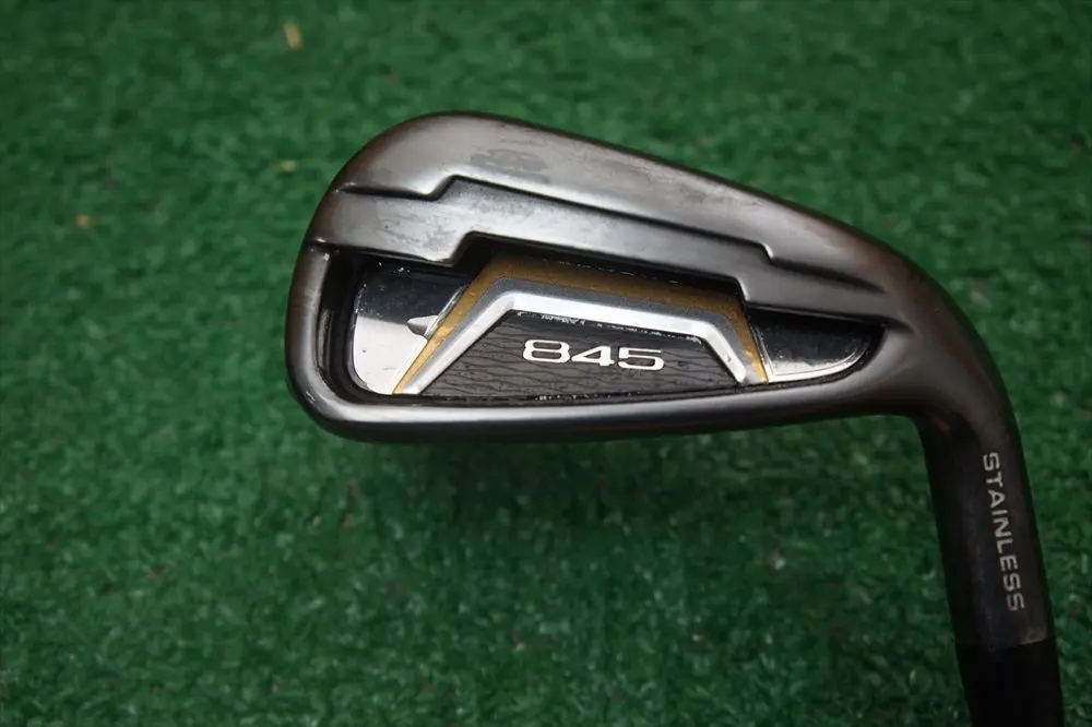 tommy armour 845 v25