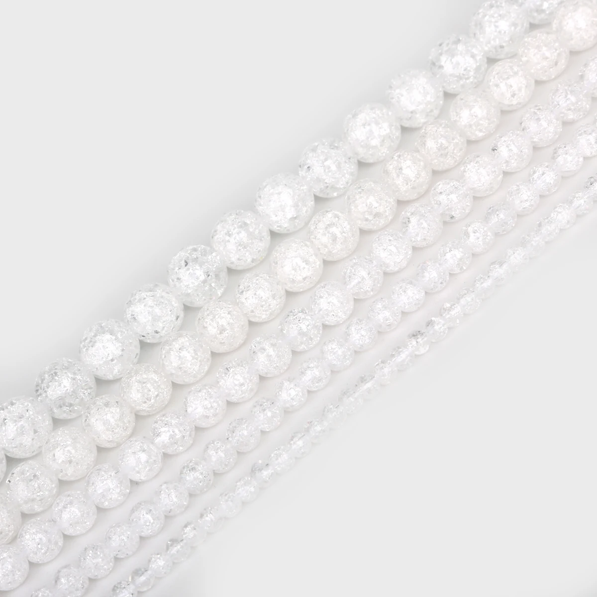 BBA061-12345WH (1).jpg