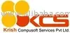 e-Procurement Solution Software