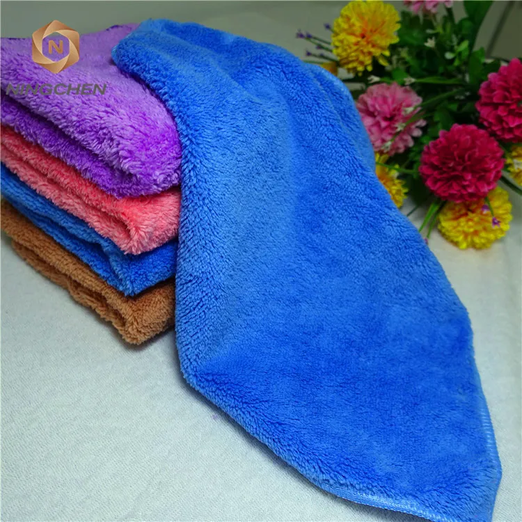 coral fleece towel (186).jpg
