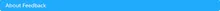 HTB12xXYOFXXXXbkXXXXq6xXFXXXd