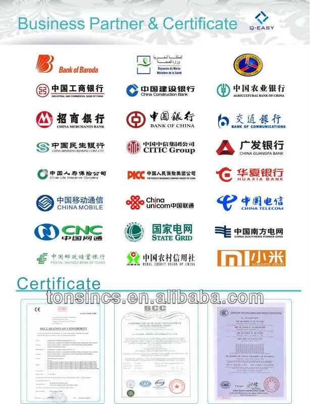 27 inch high-definition panel LCD LED wall mounted advertising display digital signage for outdoor and indoor advertisement