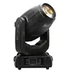 hot selling beam 10r moving head pointe 280w ce emc dj stage light
