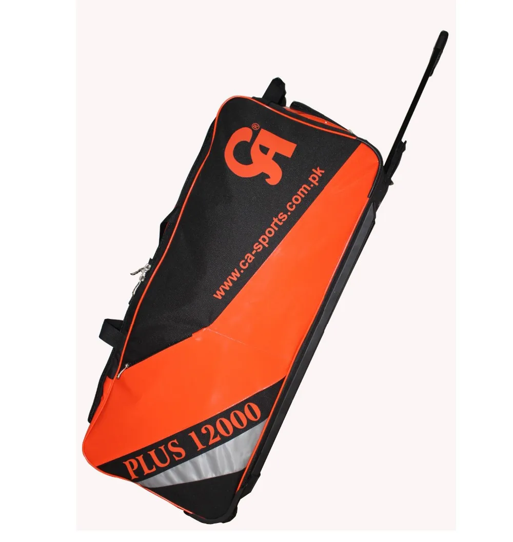 Waterproof Wheel Cricket Bag Kit Bag Buy Cricket Bag,Cricket Kit Bag
