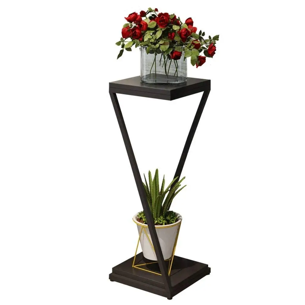 Cheap Flower Stand For Sale, find Flower Stand For Sale deals on line