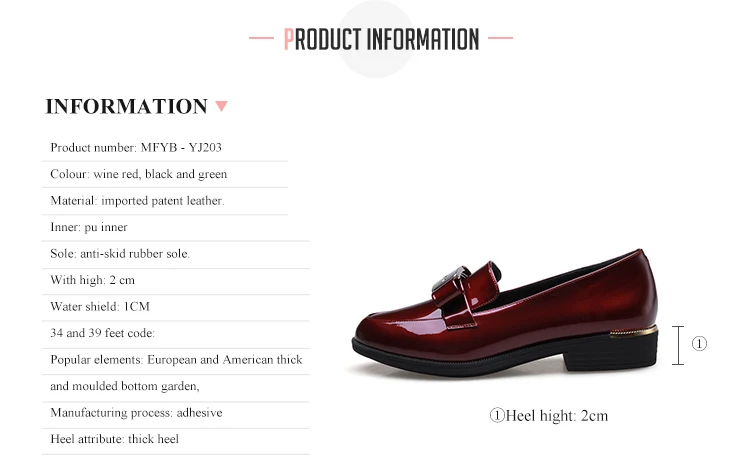 النطق تجاهل توتر zapatos tacon 2 cm - teachanshi.com