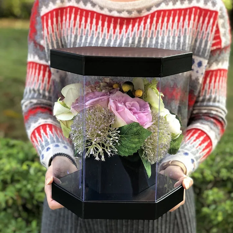 transparent flower boxes 6.jpg