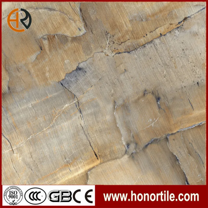 Ceramic wooden design interior bedroom tiles for flooring and wall tiles