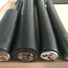 Free sample 0.6/1kv underground power cable price