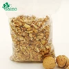 High-clsss AA Grade and Raw Processing Type Shell Walnut Kernels Broken