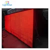 VMS Australian standard outdoor wide viewing angle led message sign P10
