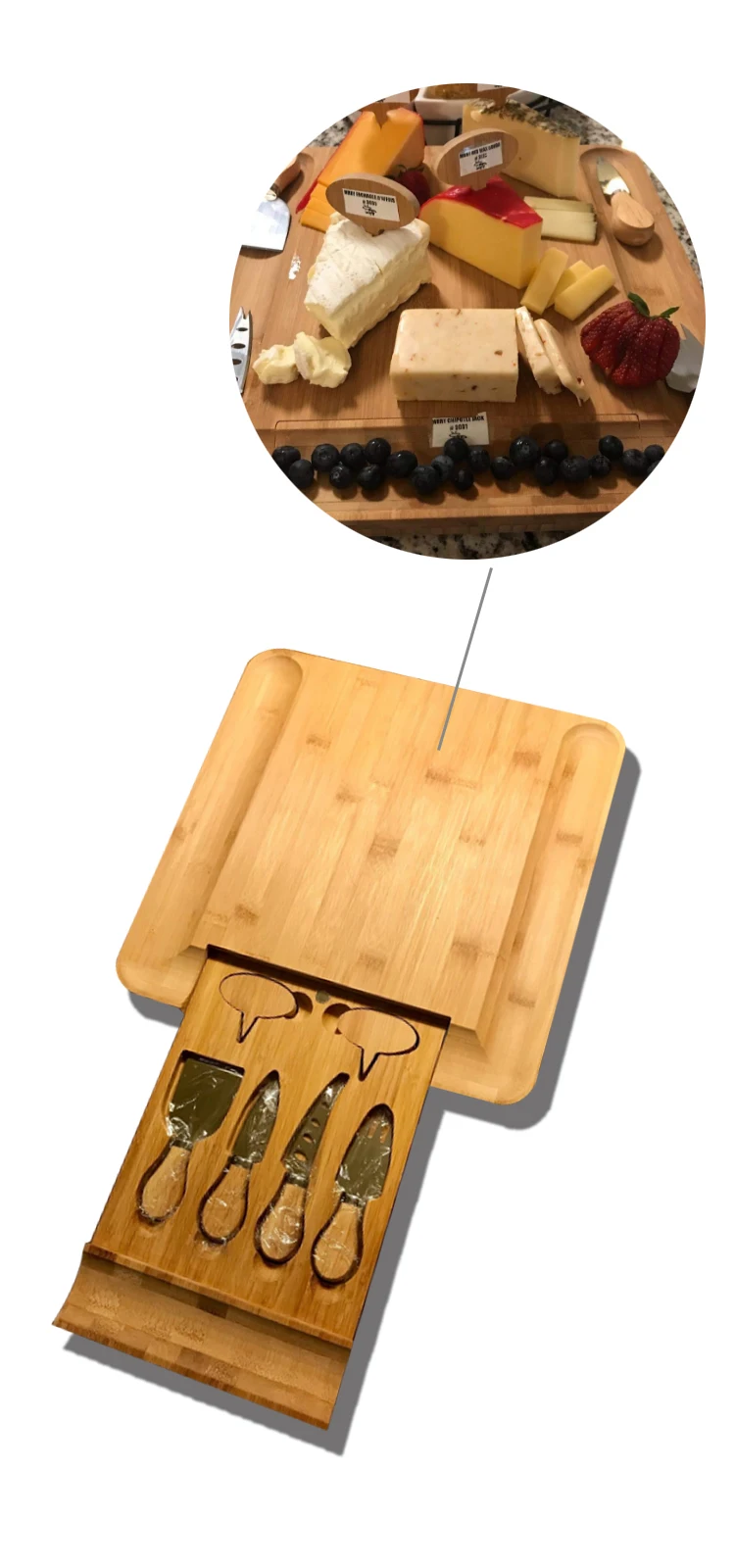 2.Bamboo Bread Board .jpg