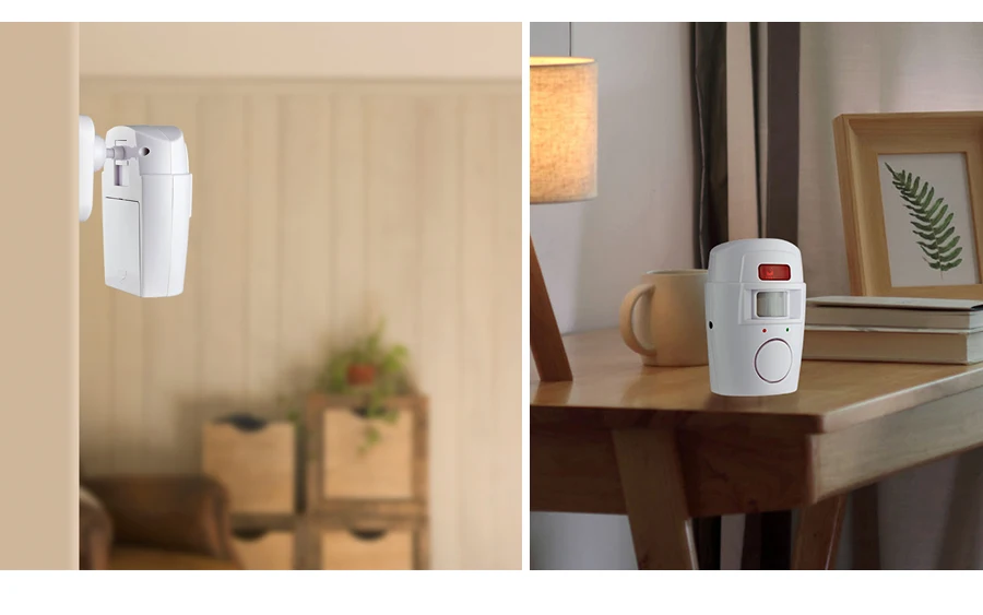 PIR motion sensor (12).jpg